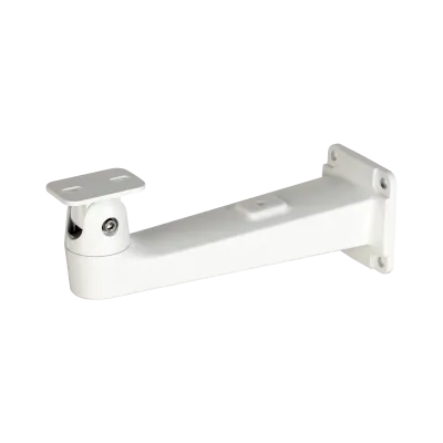 Dahua accessories dh pfb605w thumb
