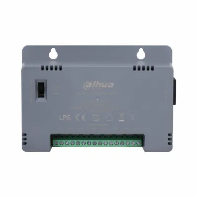 Dahua accessories dh pfm344d 8ch en thumb