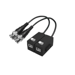 Dahua accessories dh pfm800 e thumb