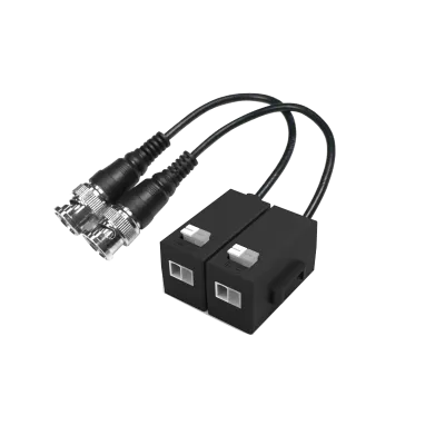 Dahua accessories dh pfm800 e thumb