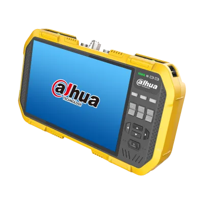 Dahua accessories dh pfm907 e thumb