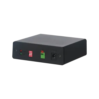 Dahua accessories dhi arb1606 thumb
