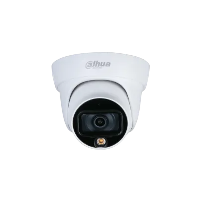 Dahua analog dh hac hdw1239tlp led thumb