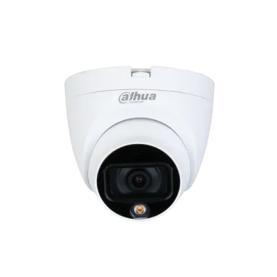 Dahua analog dh hac t1a29p thumb