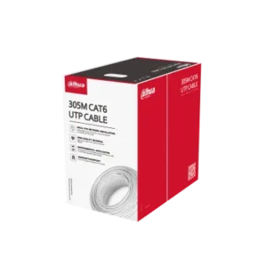 Dahua cable dh pfm920i 6un cn thumb