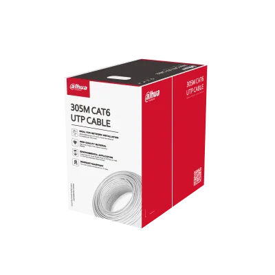 Dahua cable dh pfm920i 6un cn thumb