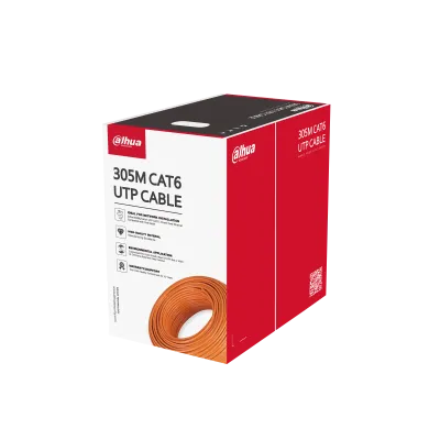 Dahua cable dh pfm922i 6un c thumb