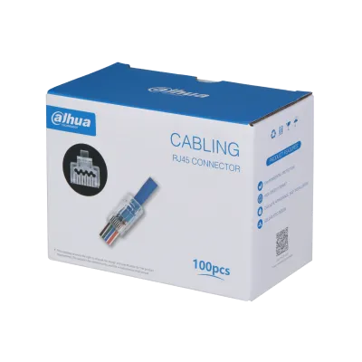Dahua cable dh pfm976 631 pt thumb