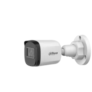 Dahua cctv dh hac b1a51 u thumb