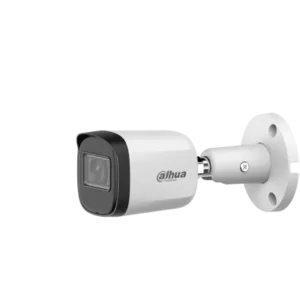 Dahua cctv dh hac b2a21p thumb