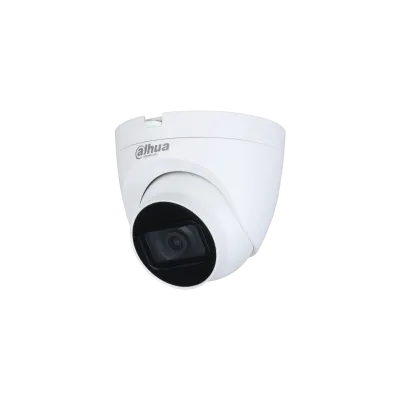 Dahua cctv dh hac hdw1240trqp a dip thumb