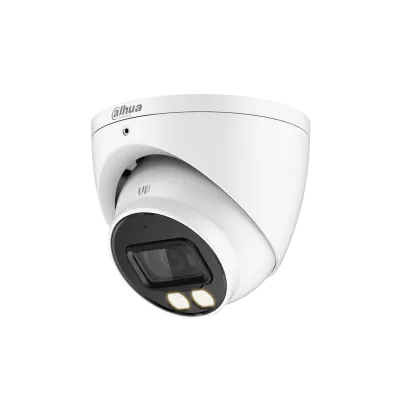 Dahua cctv dh hac hdw2249tp a led thumb