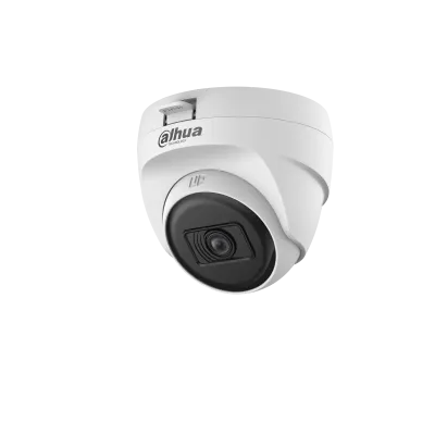 Dahua cctv dh hac t1a51 u thumb
