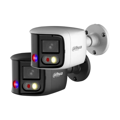 Dahua cctv dh ipc pfw3849s a180 as pv thumb