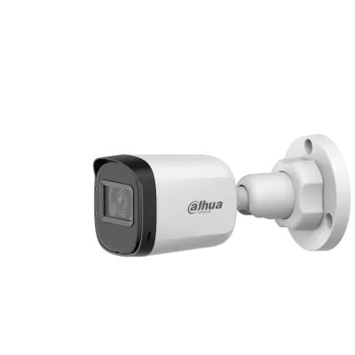 Dahua cooper dh hac b1a21 u thumb