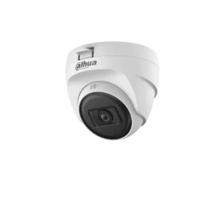 Dahua cooper dh hac t1a21 u thumb