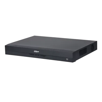 Dahua dvr dh xvr4216an i thumb