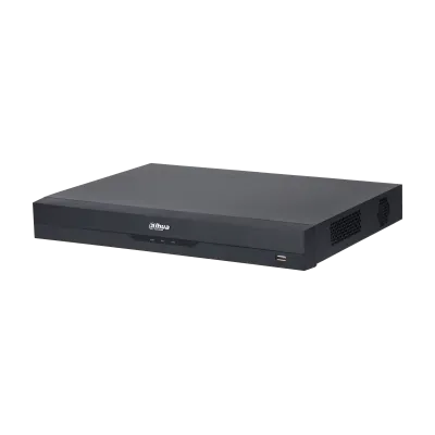 Dahua dvr dh xvr4232an i thumb