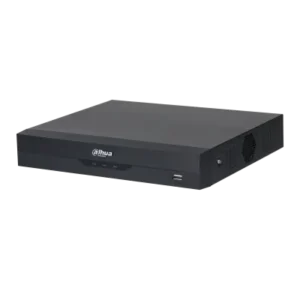 Dahua dvr dh xvr5104hs 5m i3 thumb