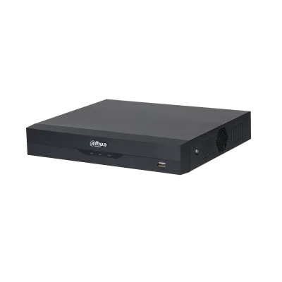 Dahua dvr dh xvr5104hs i2 thumb