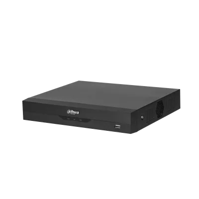 Dahua dvr dh xvr5104hs i3 thumb