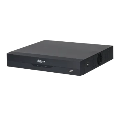 Dahua dvr dh xvr5108hs 4kl i3 thumb
