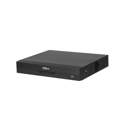 Dahua dvr dh xvr5108hs i3 thumb