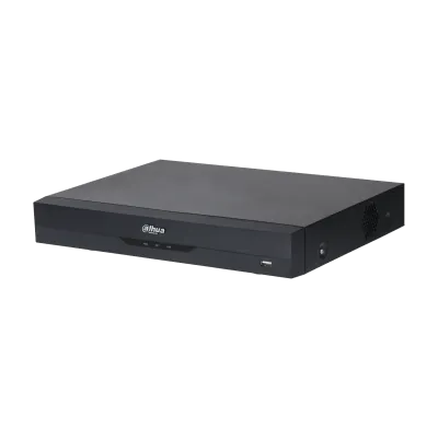 Dahua dvr dh xvr5116h i3 thumb