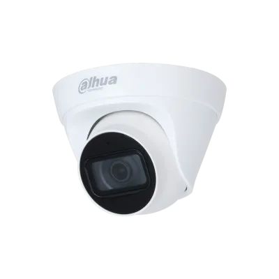 Dahua ipc dh ipc hdw1230t1 a s5 thumb