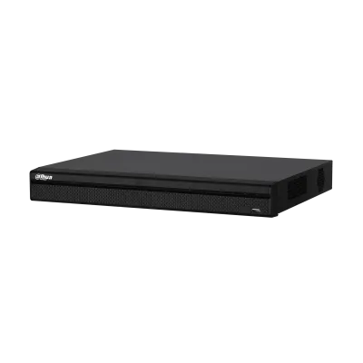 Dahua nvr dh nvr5232 4ks2 thumb