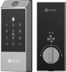 Ezviz accessories cs dl04 thumb