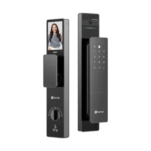 Ezviz accessories cs dl50fvs thumb