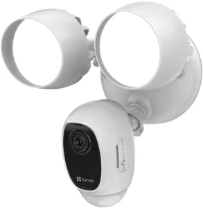 Ezviz accessories cs lc1c thumb