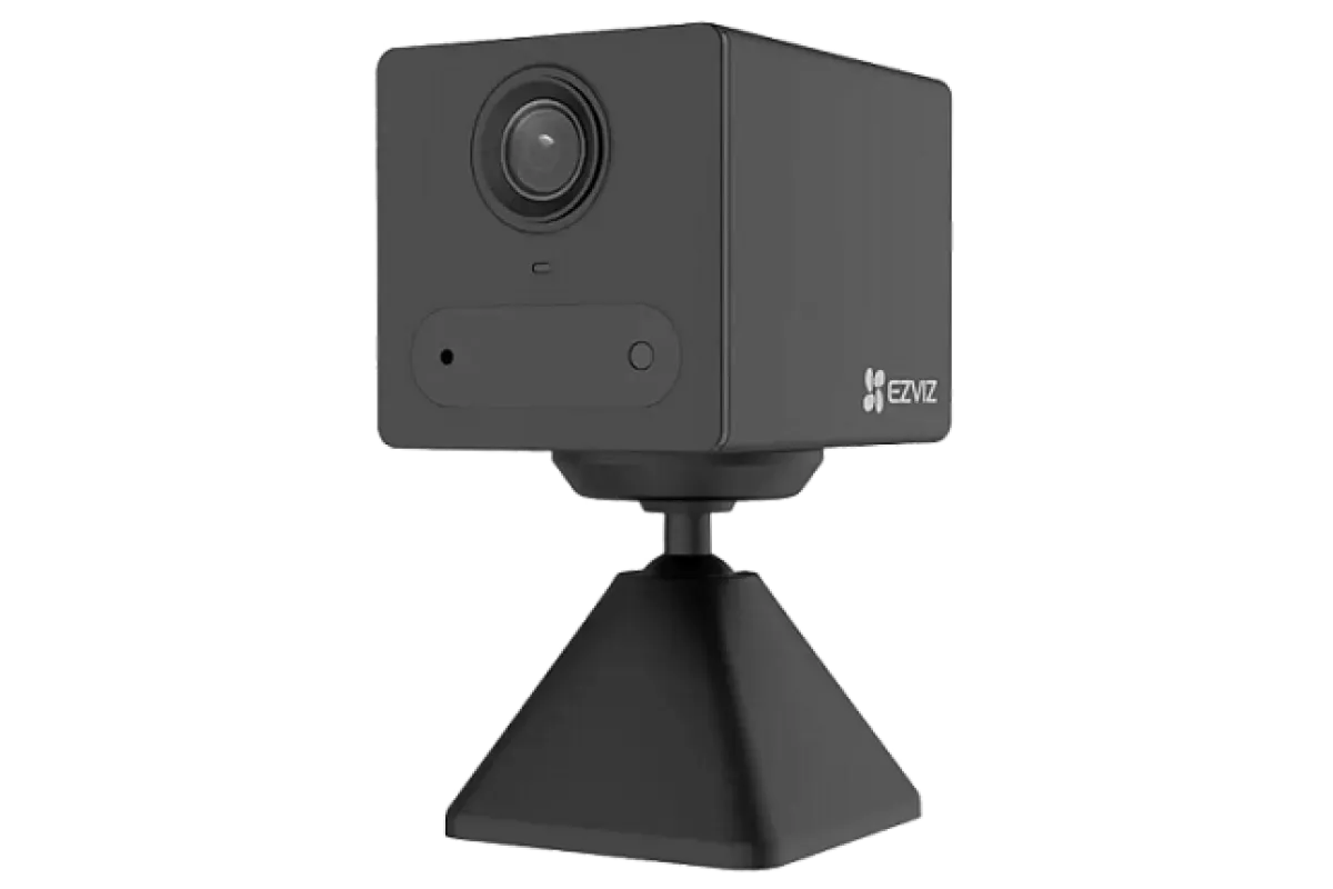 Ezviz cctv bc2 2mp thumb
