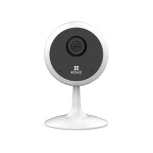 Ezviz cctv c1c b 1080p h.265 fhd thumb