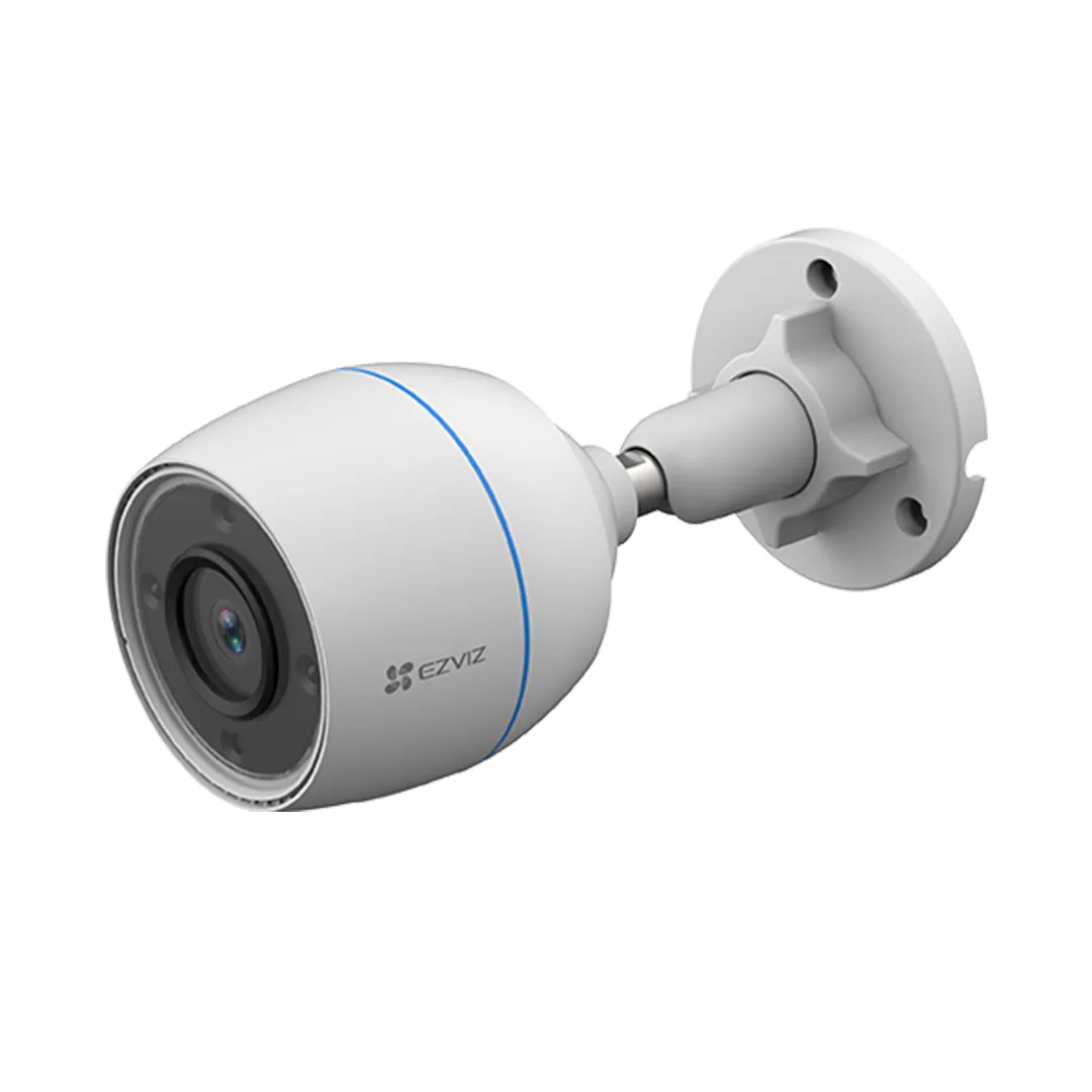 Ezviz cctv c3tn 1080p thumb
