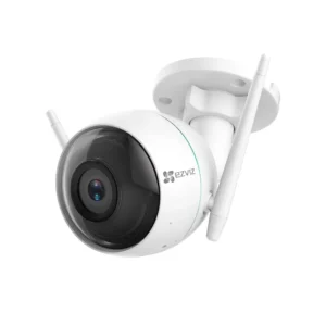 Ezviz cctv c3wn 1080p thumb