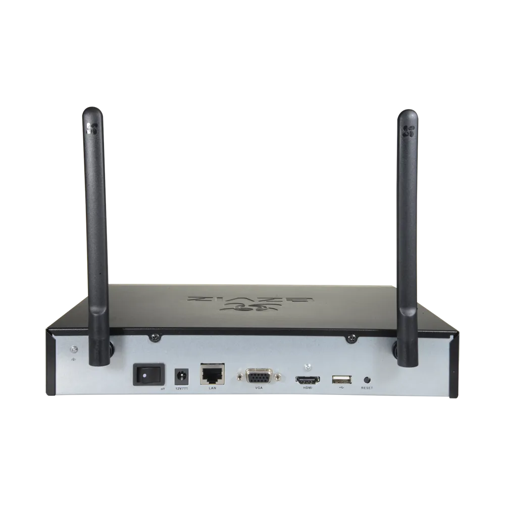 Ezviz nvr cs x5s 4w thumb