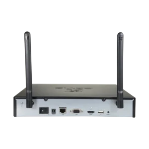 Ezviz nvr cs x5s 8w thumb