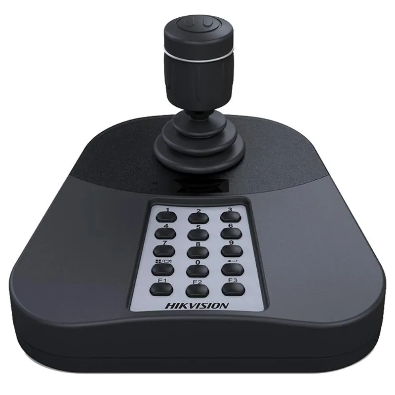 Hikvision accessories ds 1005ki thumb