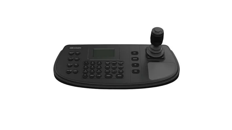 Hikvision accessories ds 1006ki thumb