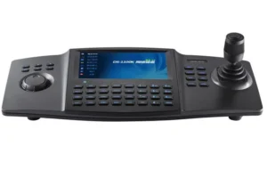 Hikvision accessories ds 1100ki(c) thumb