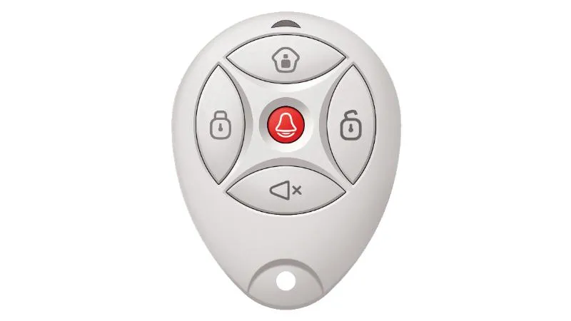 Hikvision accessories ds 19k00 y thumb