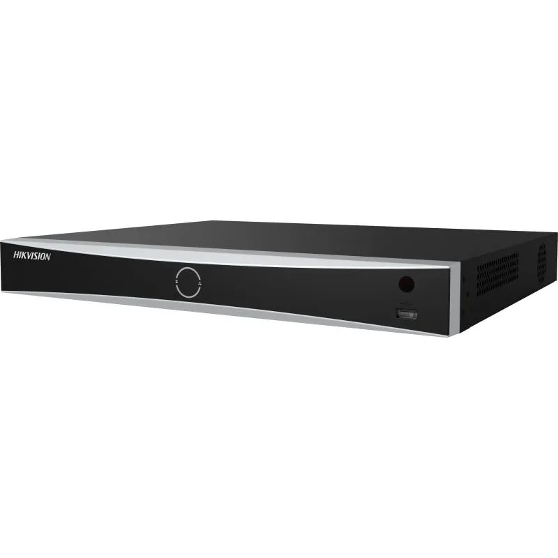 Hikvision deepinmind edge 7608nxi m2 x thumb