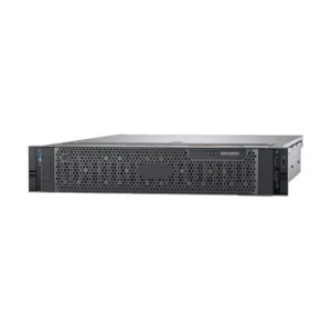 Hikvision deepinmind server ds ix2001 a3u x thumb