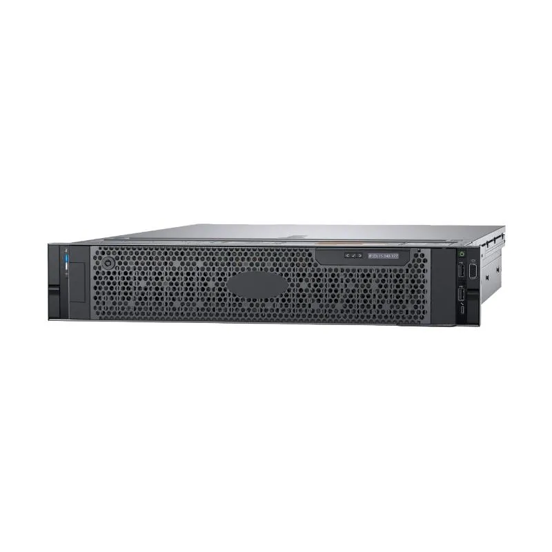 Hikvision deepinmind server ds ix2001 a3u x thumb