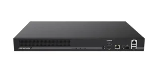 Hikvision display ds 6904udi(c) thumb