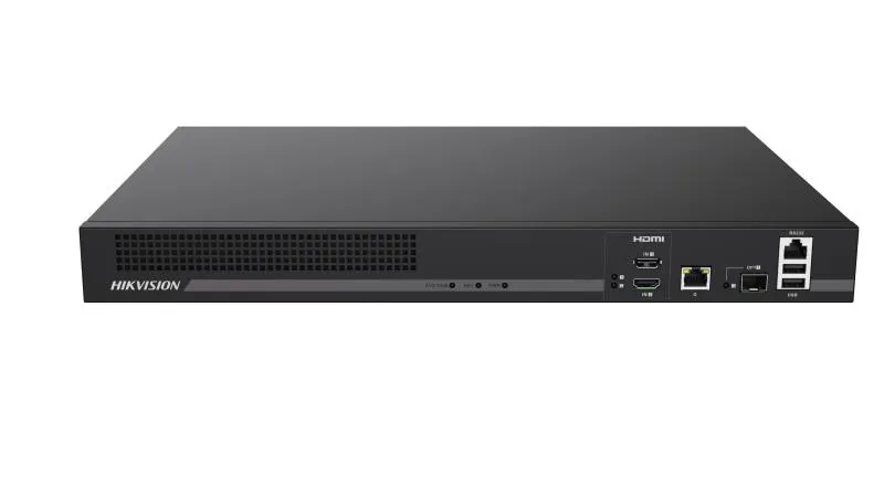 Hikvision display ds 6904udi(c) thumb