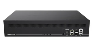 Hikvision display ds 6916udi(c) thumb
