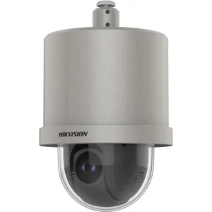 Hikvision explosion proof ds 2df6c431 cx(t5 316l) thumb